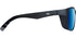 Zol Sand Sunglasses - Zol
